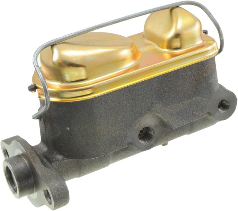 Dorman M104473 Dorman M104473 product image 3 of 4
