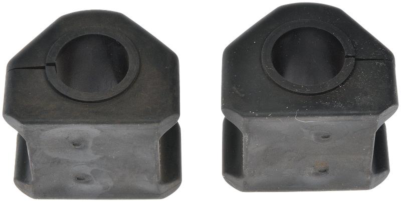 1995 Ford Taurus Suspension Stabilizer Bar Bushing Front Dorman 536208 image 1 of 1