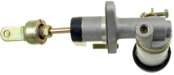 2003 Chevrolet Tracker Clutch Master Cylinder