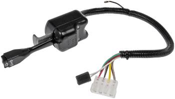 1997 Mack DM Multi Function Switch