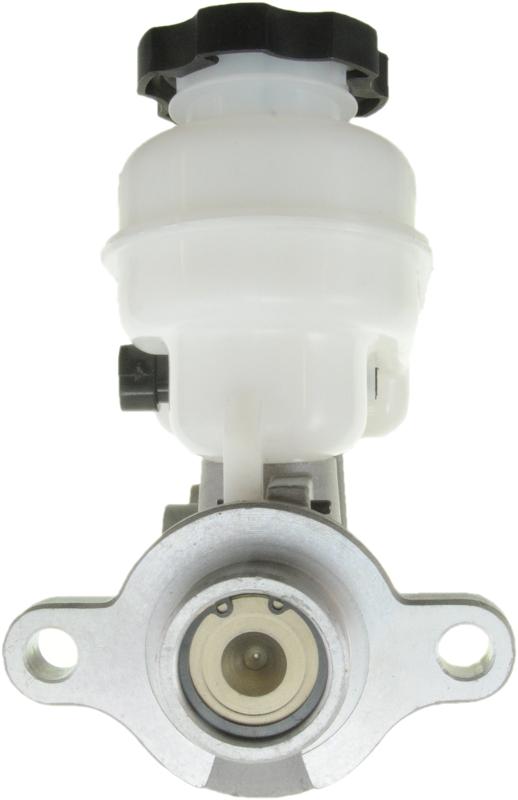 1998 Cadillac DeVille Brake Master Cylinder Dorman M630024 image 1 of 4