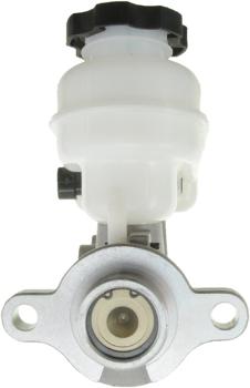 1999 Cadillac DeVille Brake Master Cylinder Dorman M630024 image 1 of 4