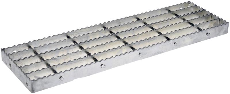 Dorman 1575509 Truck Cab Side Step product image 1 of 2