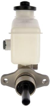 2007 Toyota Yaris Brake Master Cylinder Dorman M630471 image 1 of 4