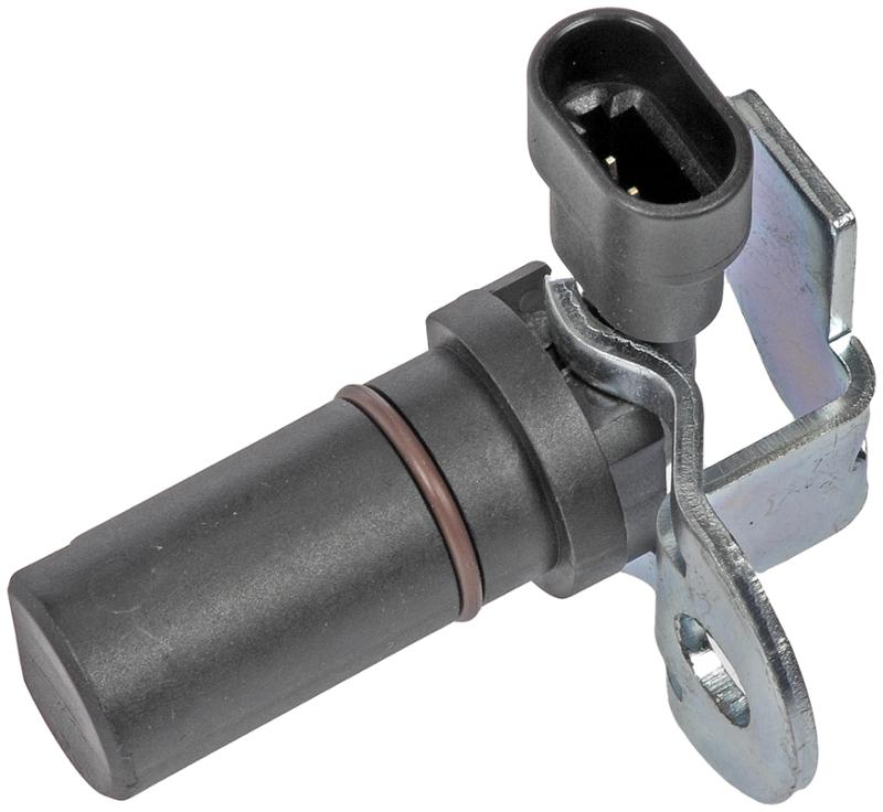 2001 Dodge Ram 2500 Engine Crankshaft Position Sensor Dorman 907752 image 1 of 3