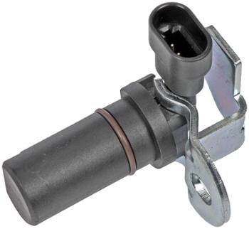 1998 Dodge Ram 3500 Engine Crankshaft Position Sensor Dorman 907752 image 1 of 3
