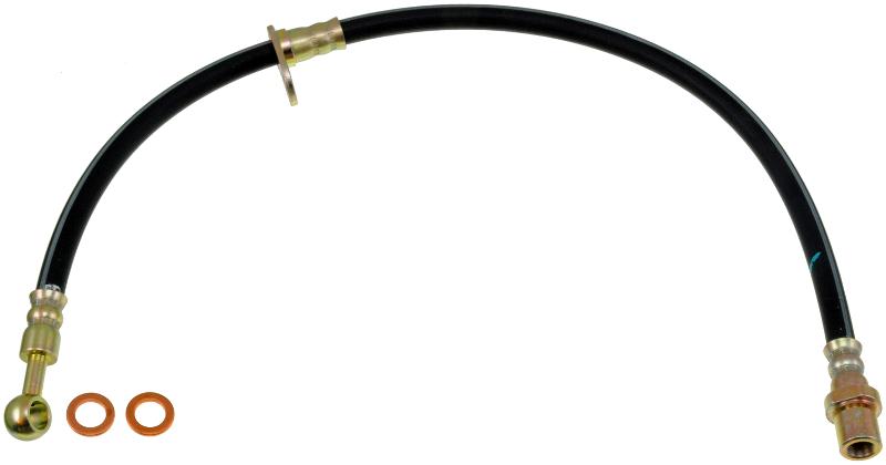 Dorman H620480 Brake Hydraulic Hose product image 1 of 3
