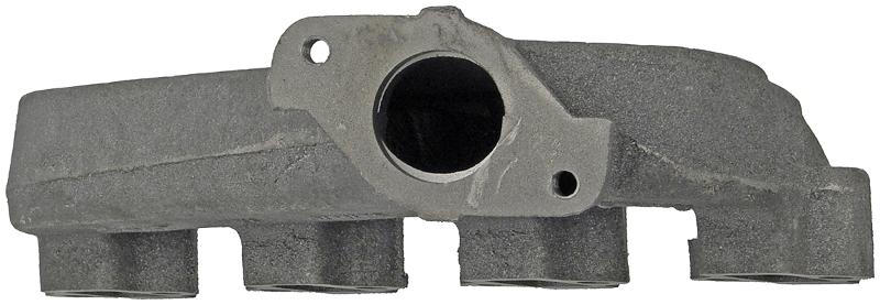 1984 Ford F-150 Exhaust Manifold Left Dorman 674155 image 4 of 4