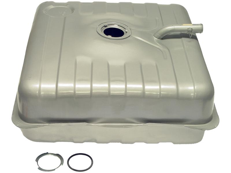 1976 GMC Jimmy Fuel Tank
