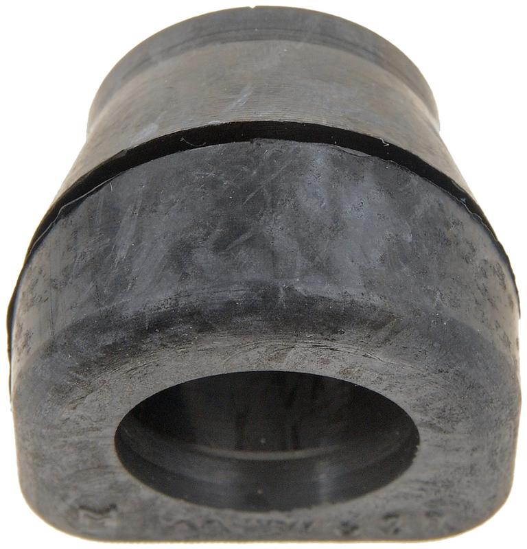 1996 Chevrolet Express 1500 PCV Valve Grommet Dorman 42320 image 4 of 4