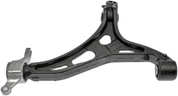 2014 Dodge Durango Suspension Control Arm