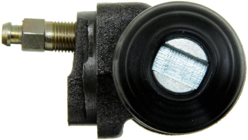 Dorman W37690 Drum Brake Wheel Cylinder product image 1 of 3