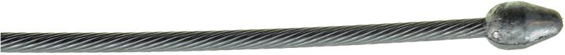 1959 Chevrolet Sedan Delivery Parking Brake Cable Front Dorman C92061 image 1 of 3
