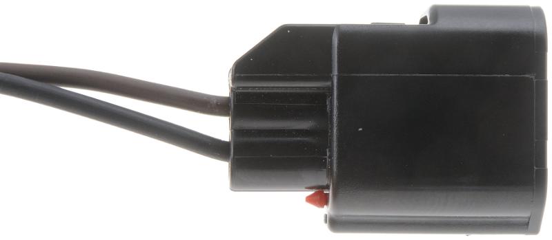 2003 Lincoln Town Car Side Marker Lamp Connector Dorman 84772 image 2 of 3