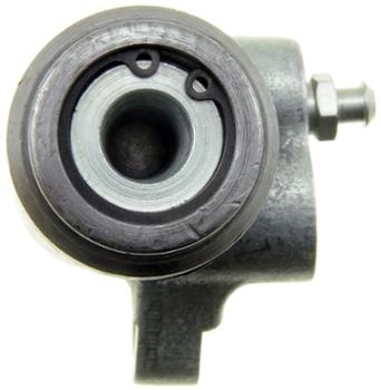 1998 Audi A6 Clutch Slave Cylinder