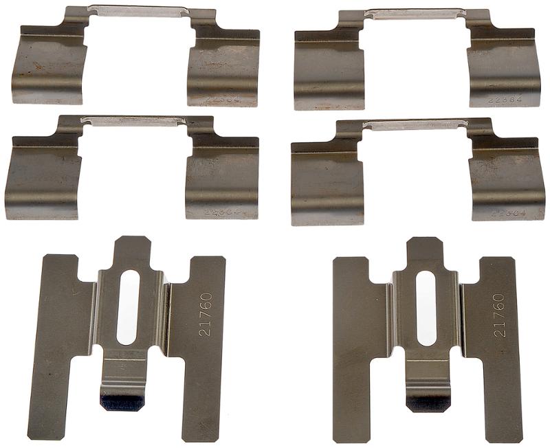 Dorman HW13309  product image 1 of 1