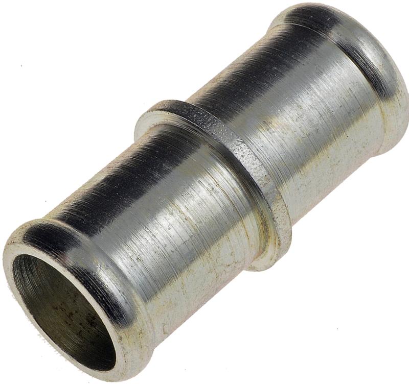 Dorman 56438 - HVAC Heater Hose Connector Dorman 56438 HVAC Heater Hose Connector product image 1 of 2