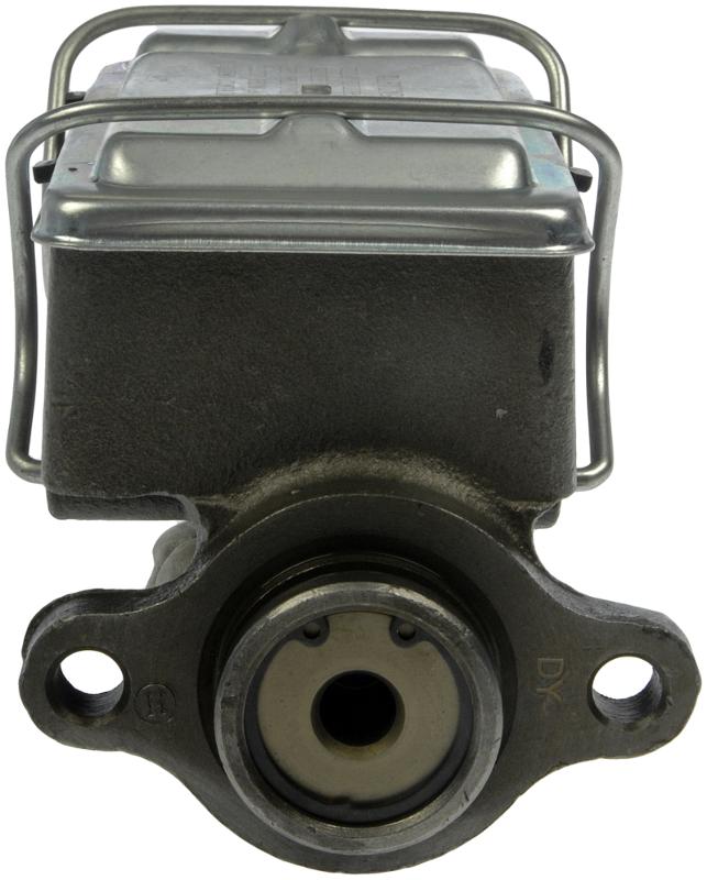 1983 Chevrolet G10 Brake Master Cylinder Dorman M39441 image 1 of 4