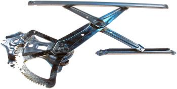 2006 Lexus ES330 Window Regulator Front Left Dorman 749480 image 1 of 4