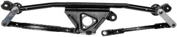 2006 Hyundai Santa Fe Windshield Wiper Linkage Dorman 602708 image 1 of 2