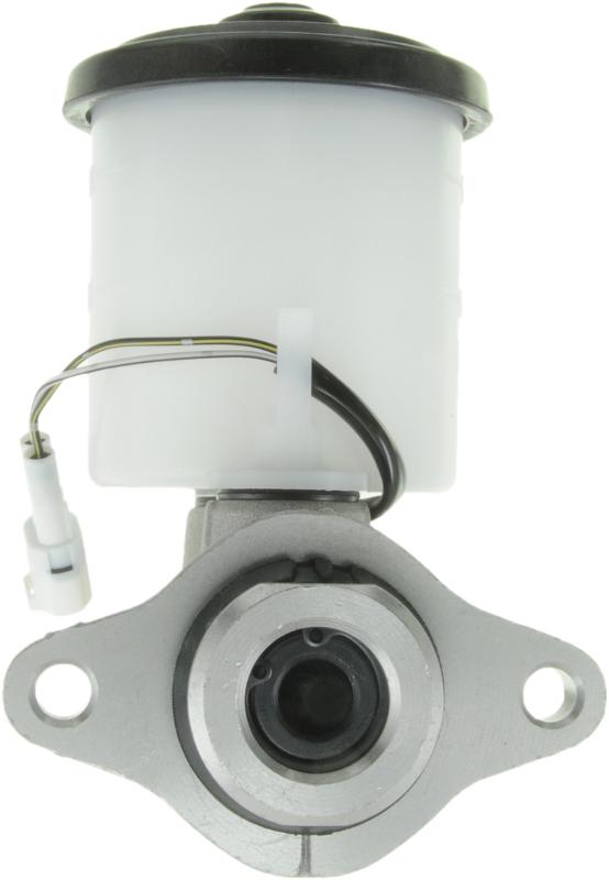 Dorman M39508 - Brake Master Cylinder Dorman M39508 Brake Master Cylinder product image 2 of 4