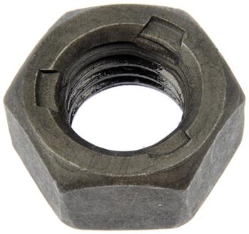2005 Chevrolet Avalanche 1500 Suspension Control Arm and Ball Joint Assembly Front Upper Dorman 520116 image 4 of 4