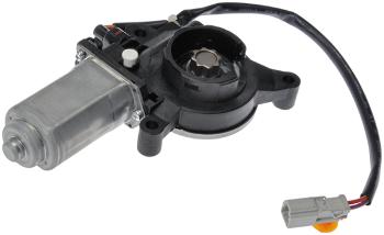 2000 Honda Odyssey Power Window Motor Front Right Dorman 742859 image 1 of 3