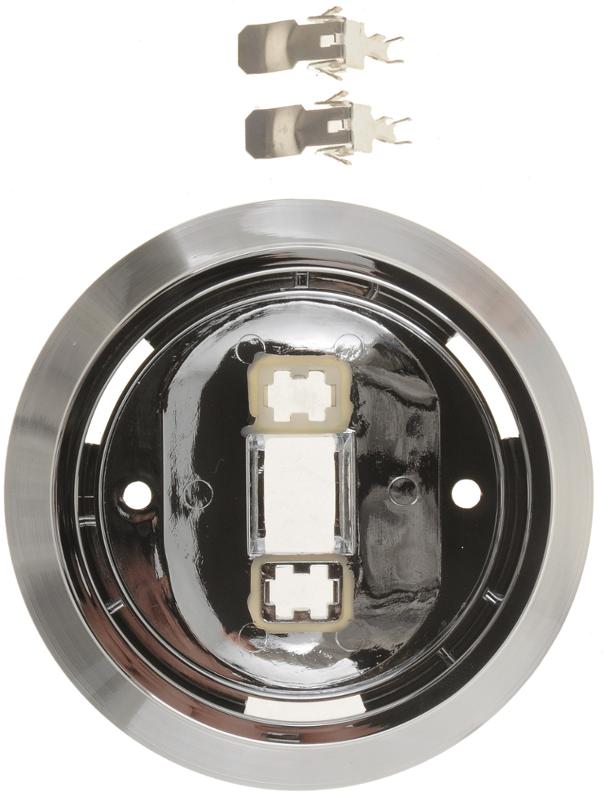 1980 Pontiac Phoenix Dome Light Dorman 74324 image 3 of 4