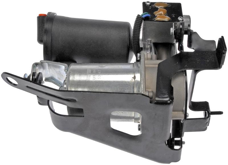 1996 Lincoln Continental Suspension Air Compressor Dorman 949204 image 1 of 4