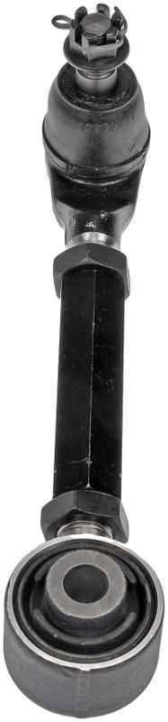 2005 Acura TSX Suspension Control Arm and Ball Joint Assembly Rear Left Upper Forward Dorman 522047 image 2 of 2