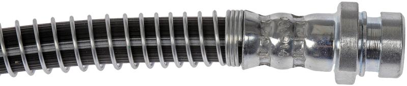 Dorman H622001 Brake Hydraulic Hose product image 1 of 3