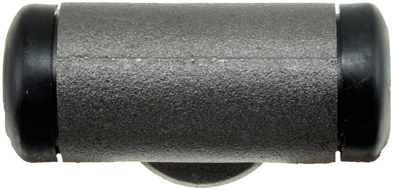 2019 Toyota Tacoma Drum Brake Wheel Cylinder Rear Dorman W131480 image 1 of 3