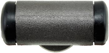 2012 Toyota Tacoma Drum Brake Wheel Cylinder