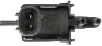 1999 Lexus GS300 Vacuum Switching Valve Dorman 911602 image 4 of 4