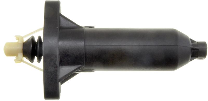 Dorman CS360000 - Clutch Slave Cylinder Dorman CS360000 Clutch Slave Cylinder product image 1 of 4