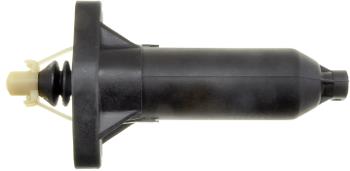 1994 Chevrolet Corsica Clutch Slave Cylinder Dorman CS360000 image 1 of 4