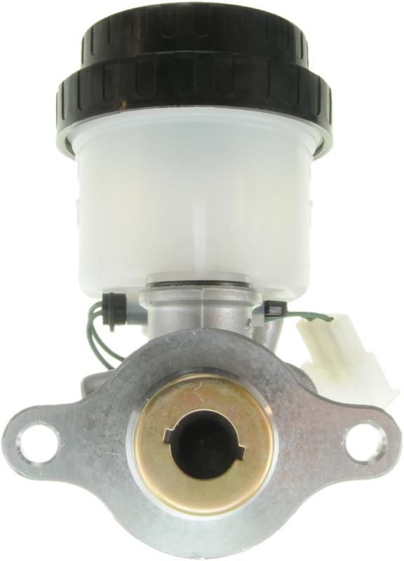1989 Nissan Sentra Brake Master Cylinder Dorman M39806 image 2 of 4