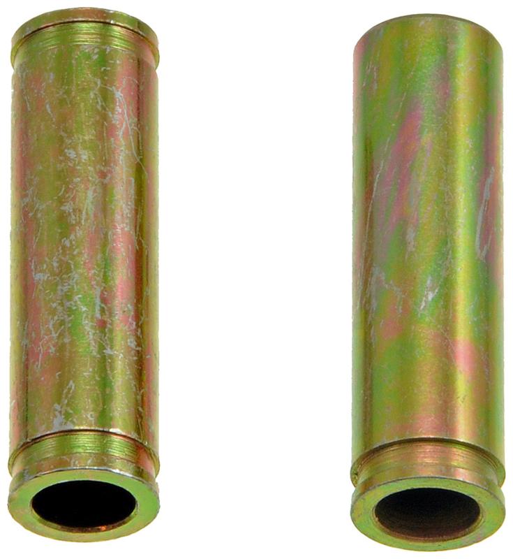 Dorman HW5130 product image