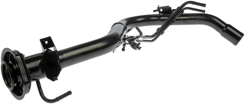 Dorman 577083 Fuel Tank Filler Neck product image 1 of 2