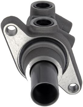2013 Mazda 3 Brake Master Cylinder Dorman M630756 image 1 of 4