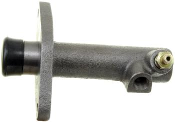 1990 GMC S15 Clutch Slave Cylinder Dorman CS37816 image 1 of 4