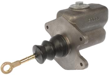 1979 Ford F7000 Brake Master Cylinder Dorman M36492 image 1 of 4
