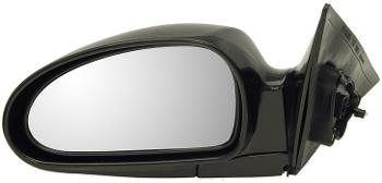 2005 Hyundai Sonata Door Mirror Left Dorman 9551626 image 1 of 1