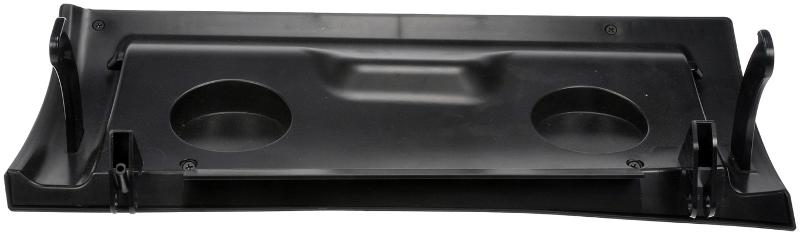 2004 Volkswagen Jetta Glove Box Door Dorman 924815 image 1 of 2