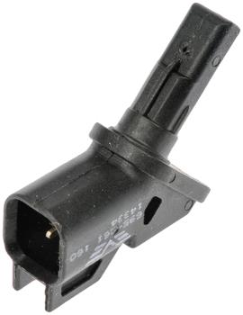 2015 Mazda 5 ABS Wheel Speed Sensor Front Dorman 695261 image 1 of 3