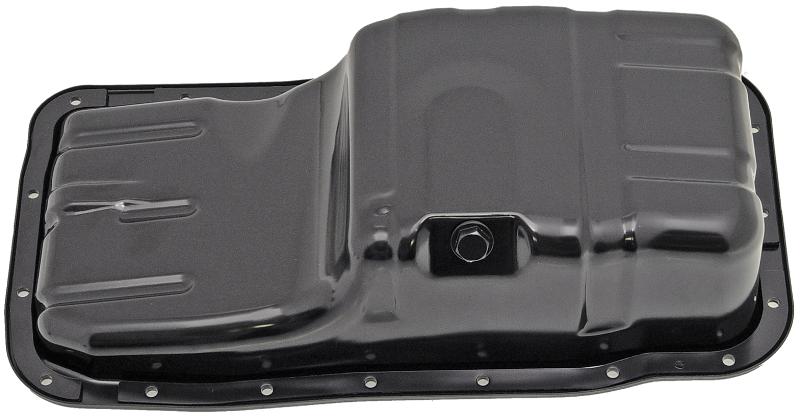 1998 Honda CR-V Engine Oil Pan