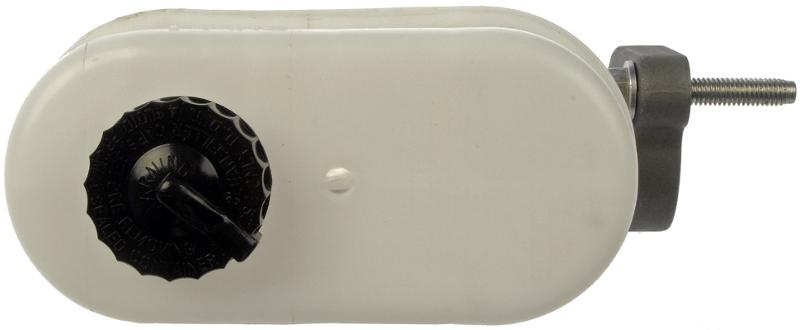 2008 Dodge Ram 3500 Brake Master Cylinder Dorman M630497 image 1 of 4
