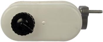2011 Ram 2500 Brake Master Cylinder Dorman M630497 image 1 of 4