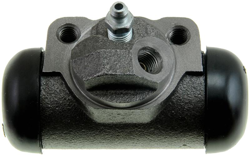 2001 Ford F-350 Drum Brake Wheel Cylinder Rear Right Dorman W37251 image 1 of 3