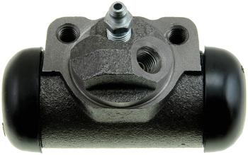 1995 Ford E-350 Econoline Drum Brake Wheel Cylinder Rear Right Dorman W37251 image 1 of 3